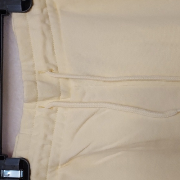 Jack&Jones Shorts - Picture 3 of 11